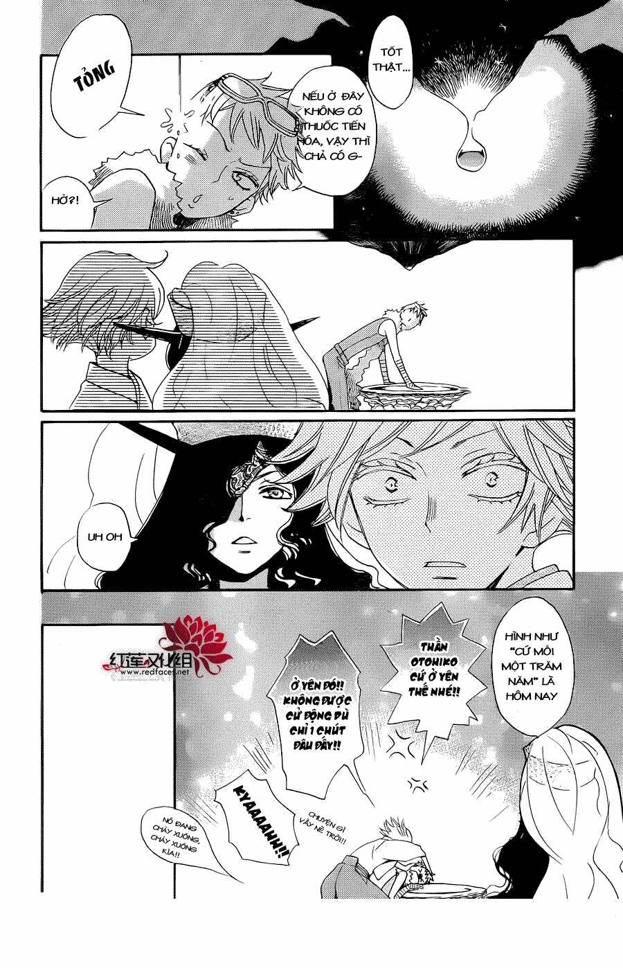 page_5.jpg