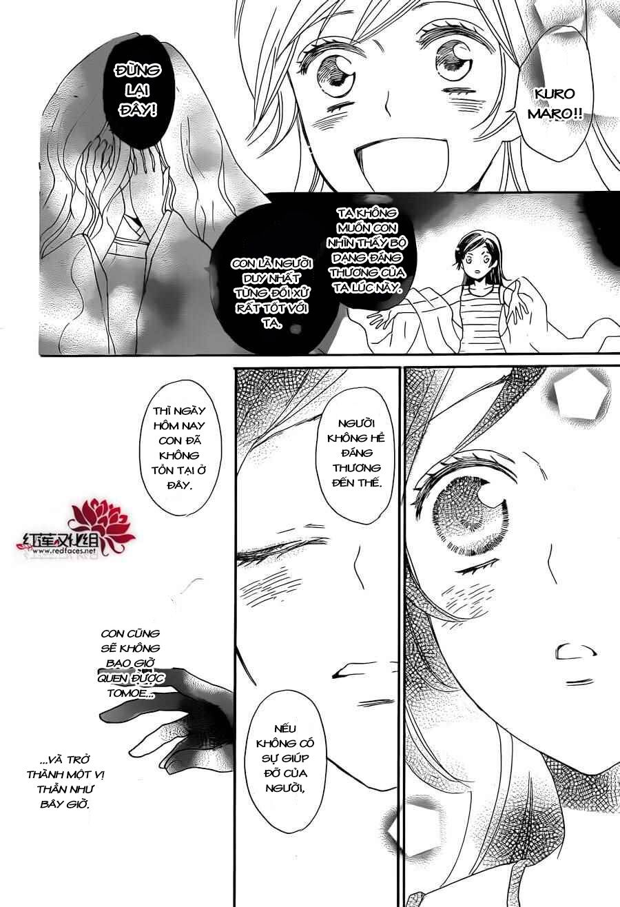 page_26.jpg