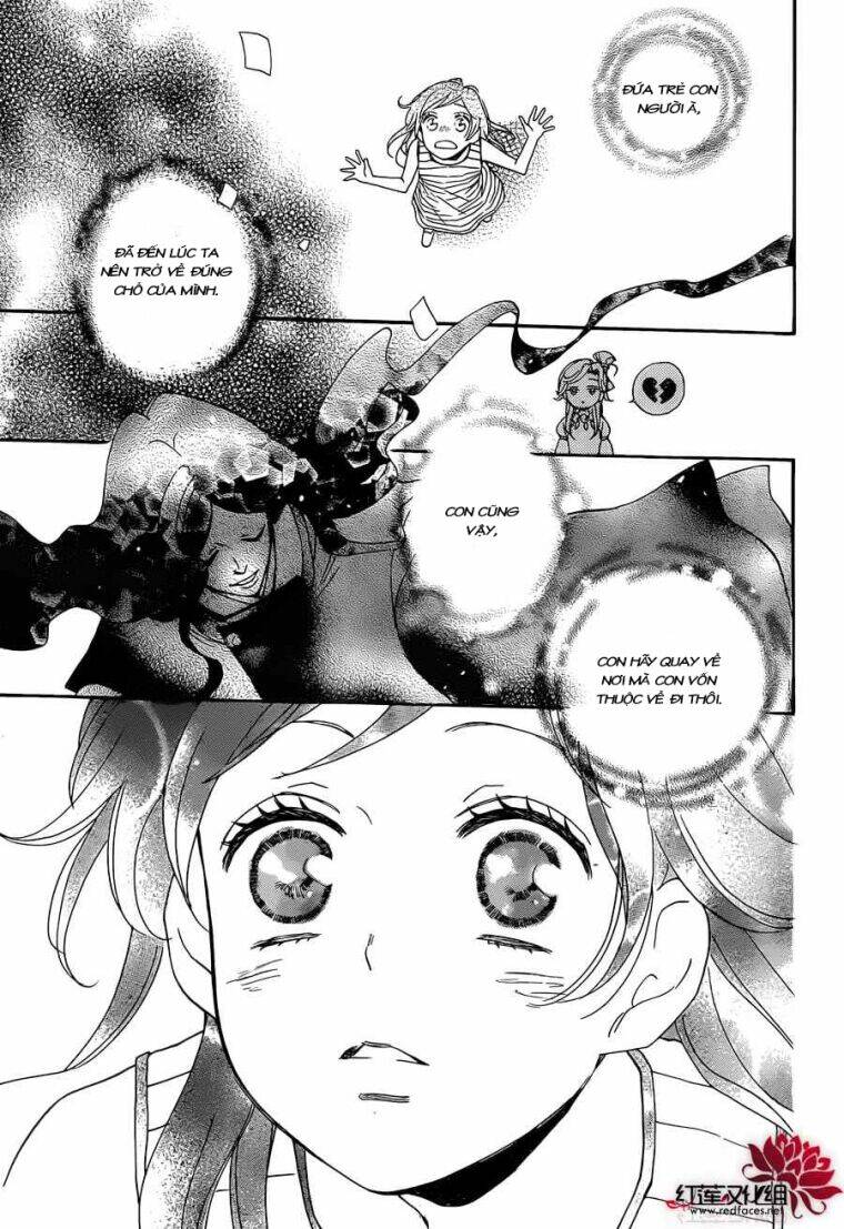 page_3.jpg