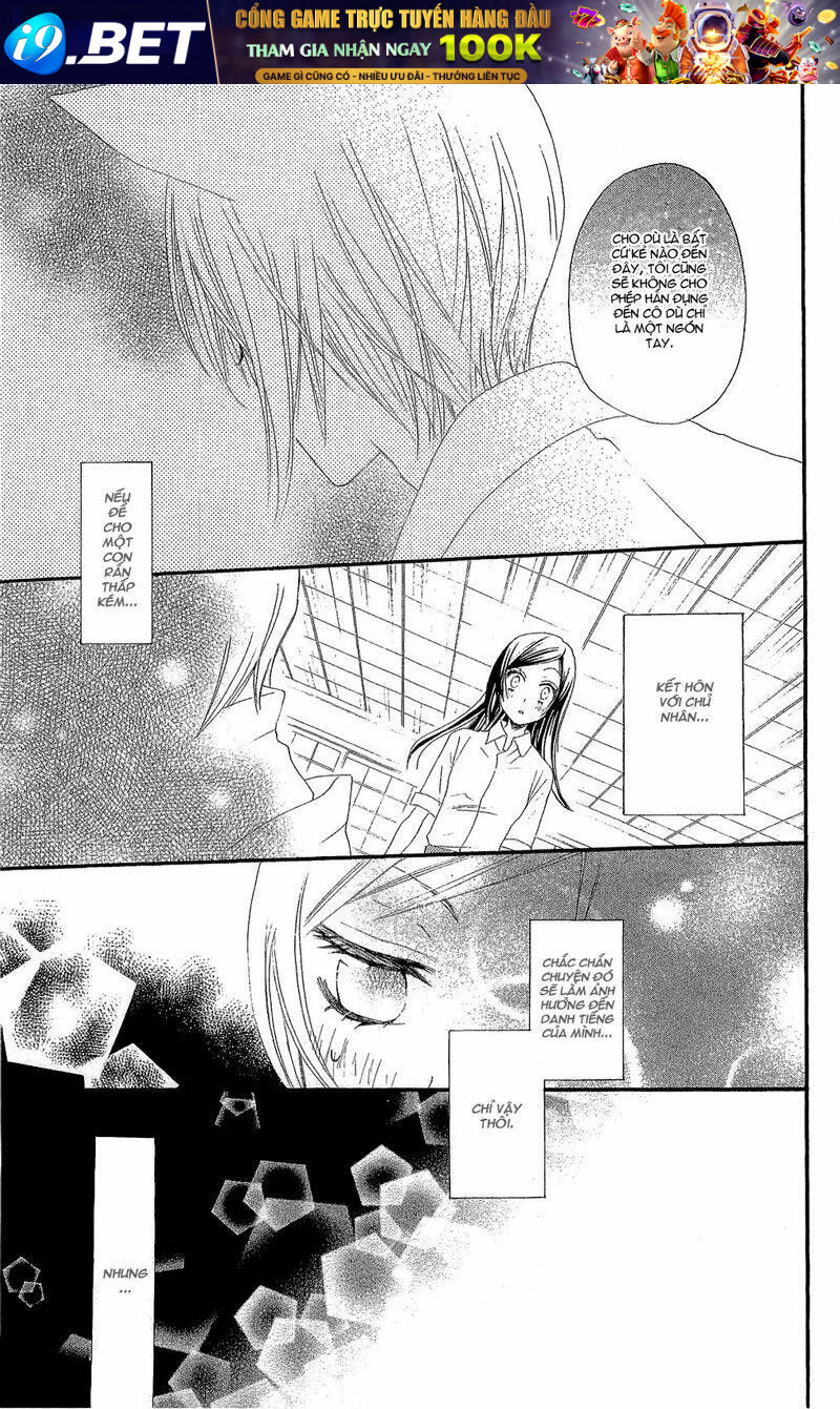 page_14.jpg
