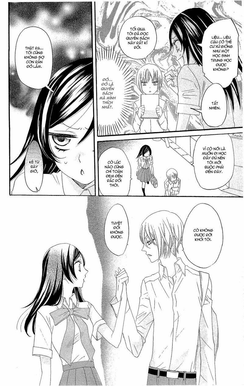 page_17.jpg