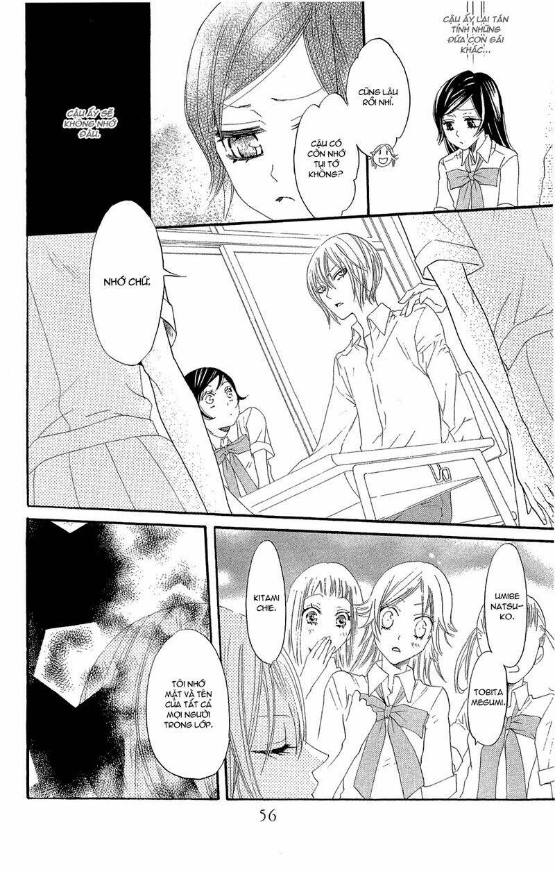 page_21.jpg