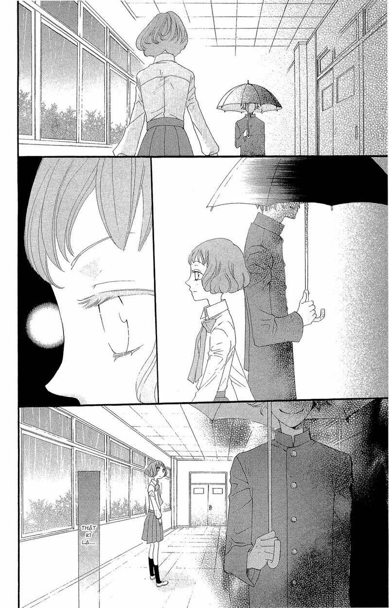 page_25.jpg