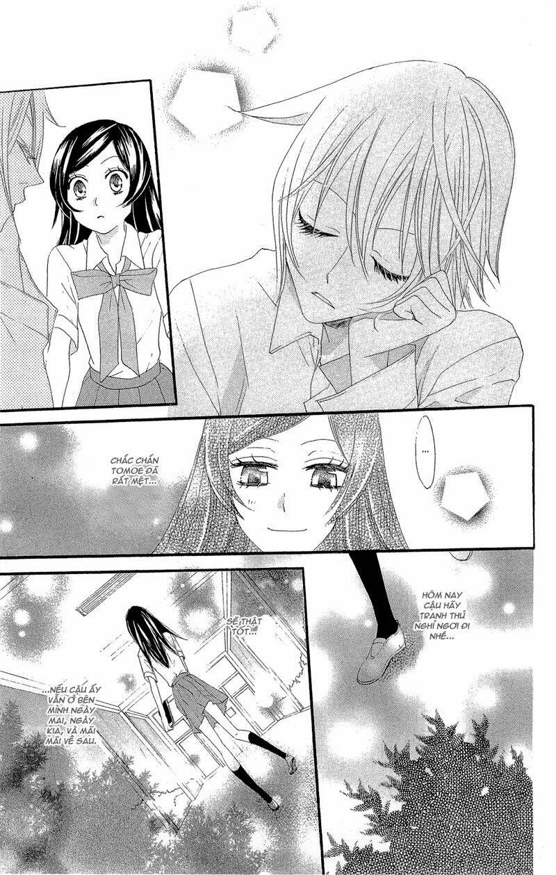 page_28.jpg