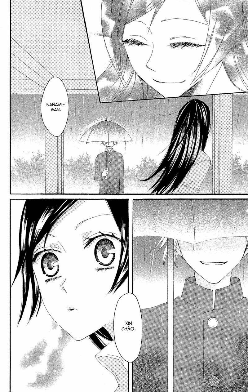 page_29.jpg