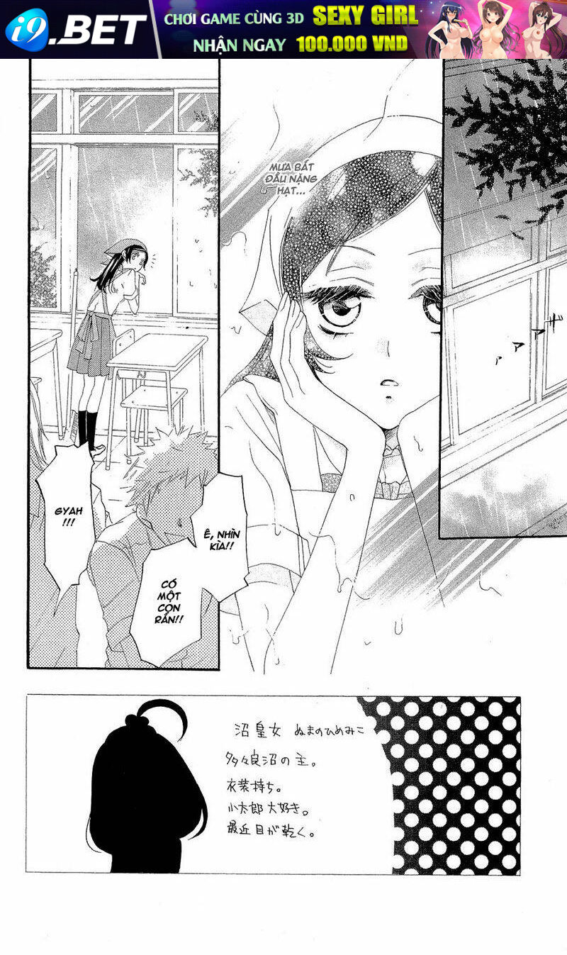page_3.jpg