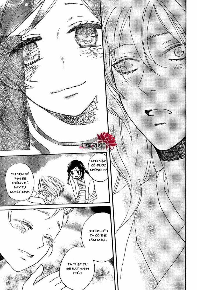 page_30.jpg