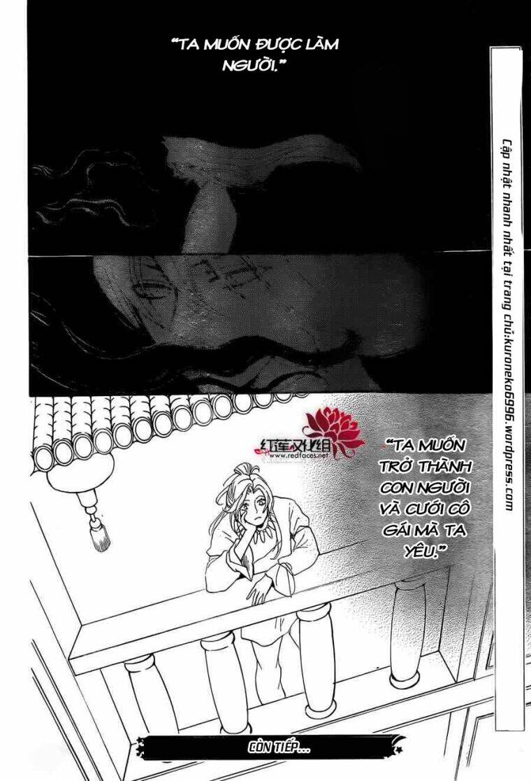 page_33.jpg