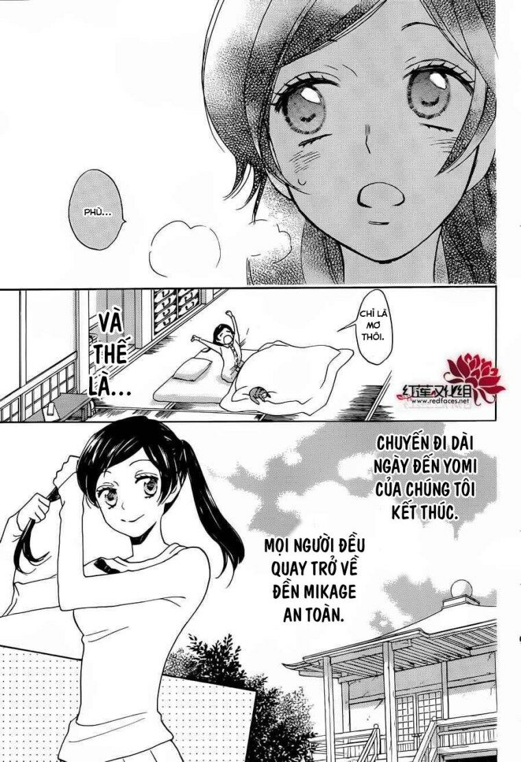 page_10.jpg