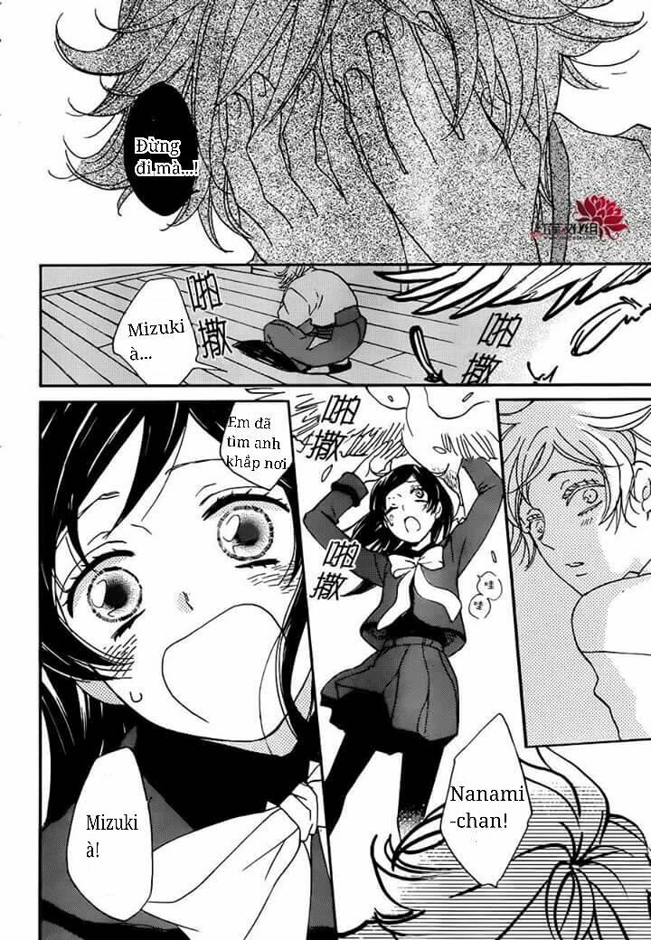 page_23.jpg