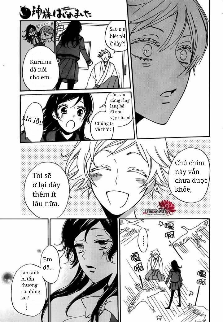 page_24.jpg