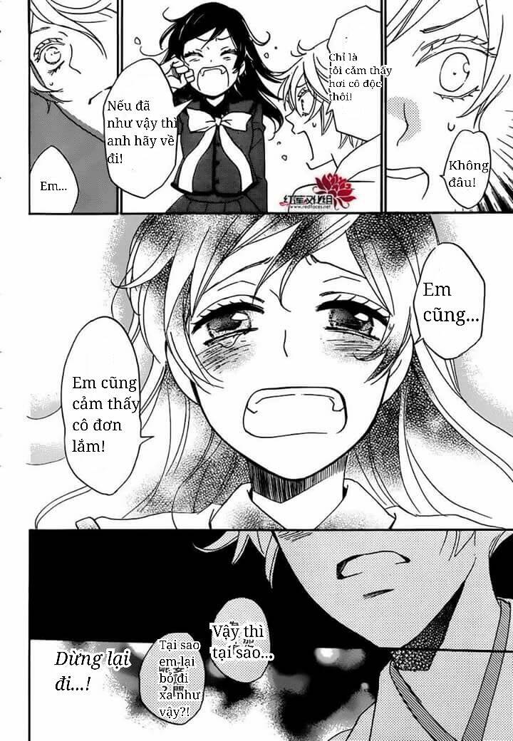 page_25.jpg