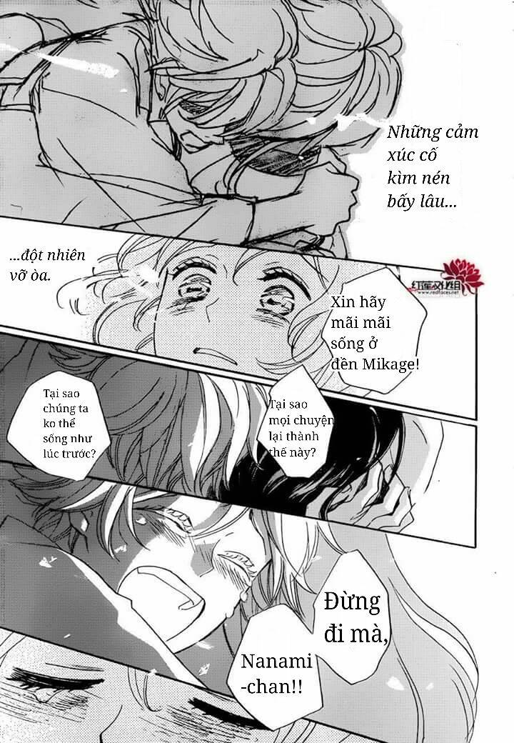 page_26.jpg