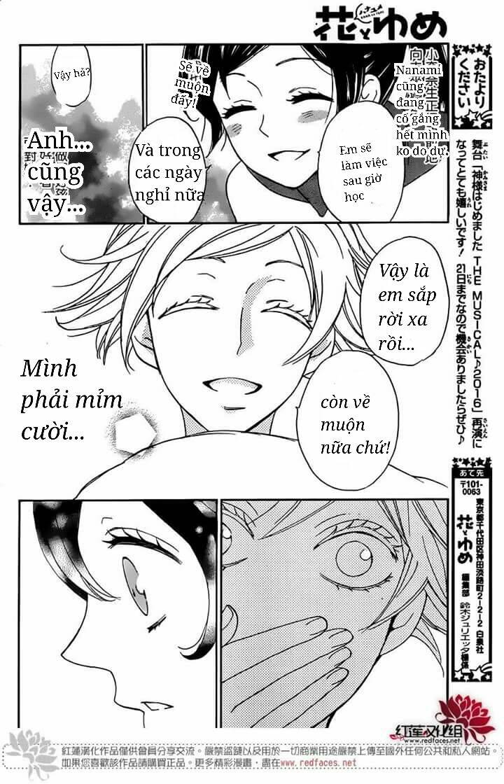 page_9.jpg