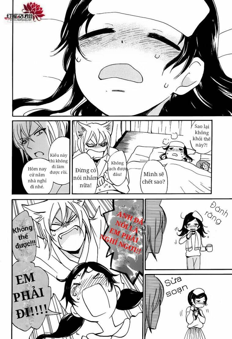 page_13.jpg