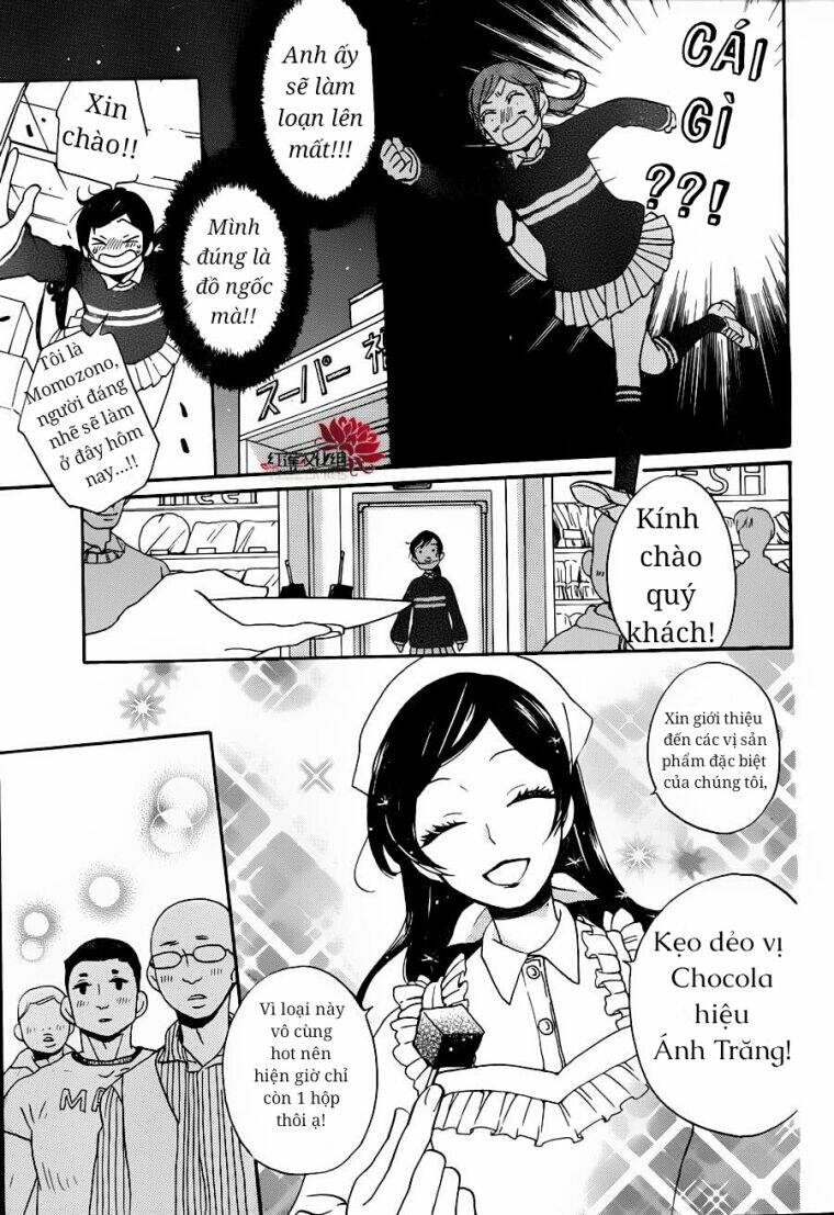 page_22.jpg