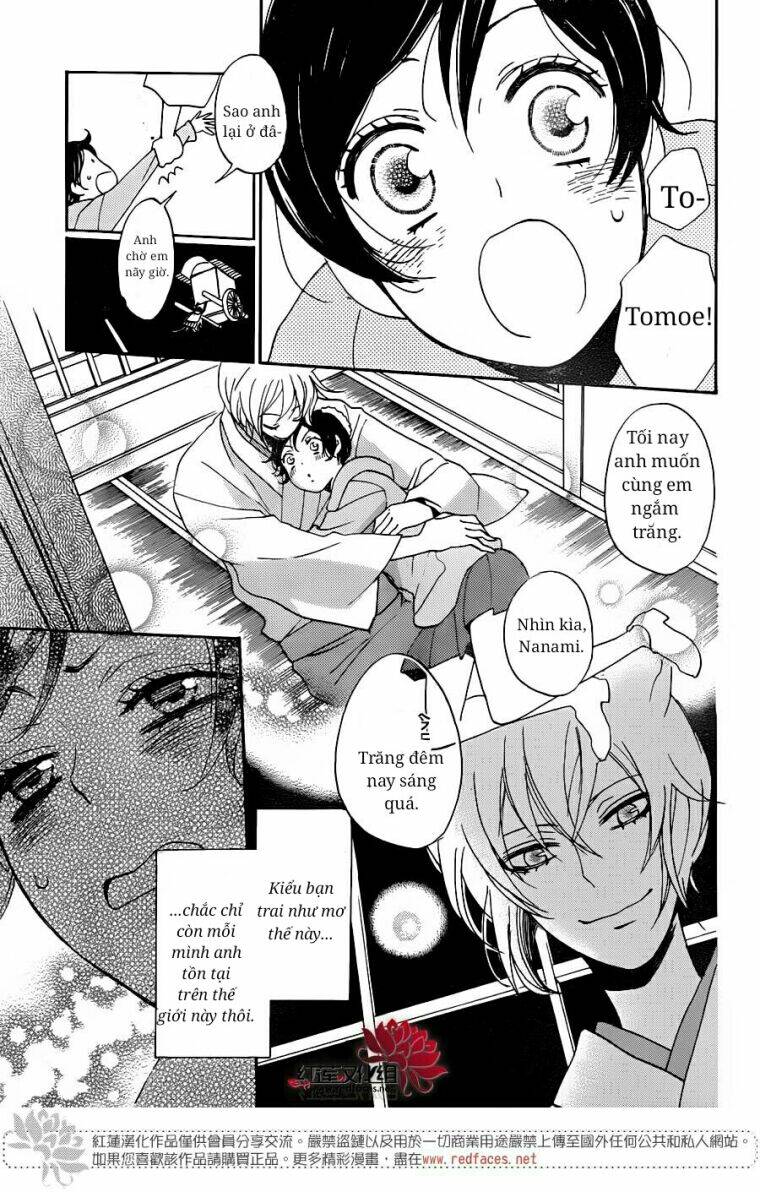 page_4.jpg