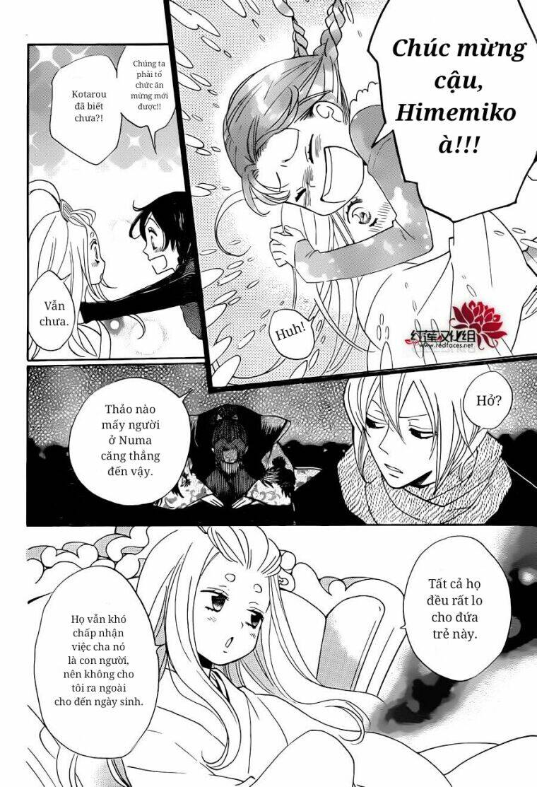 page_24.jpg