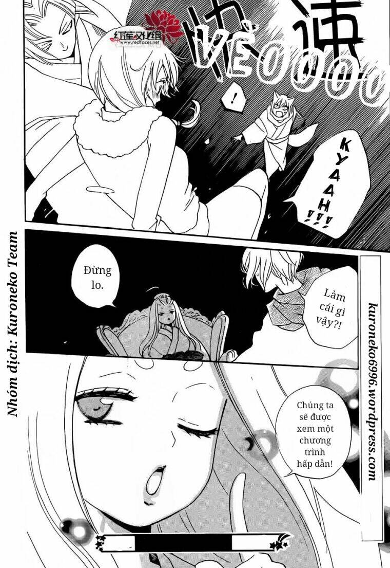 page_32.jpg