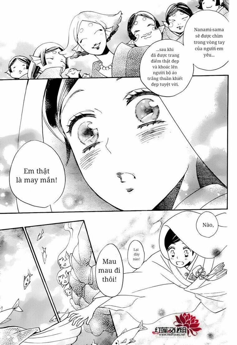 page_12.jpg