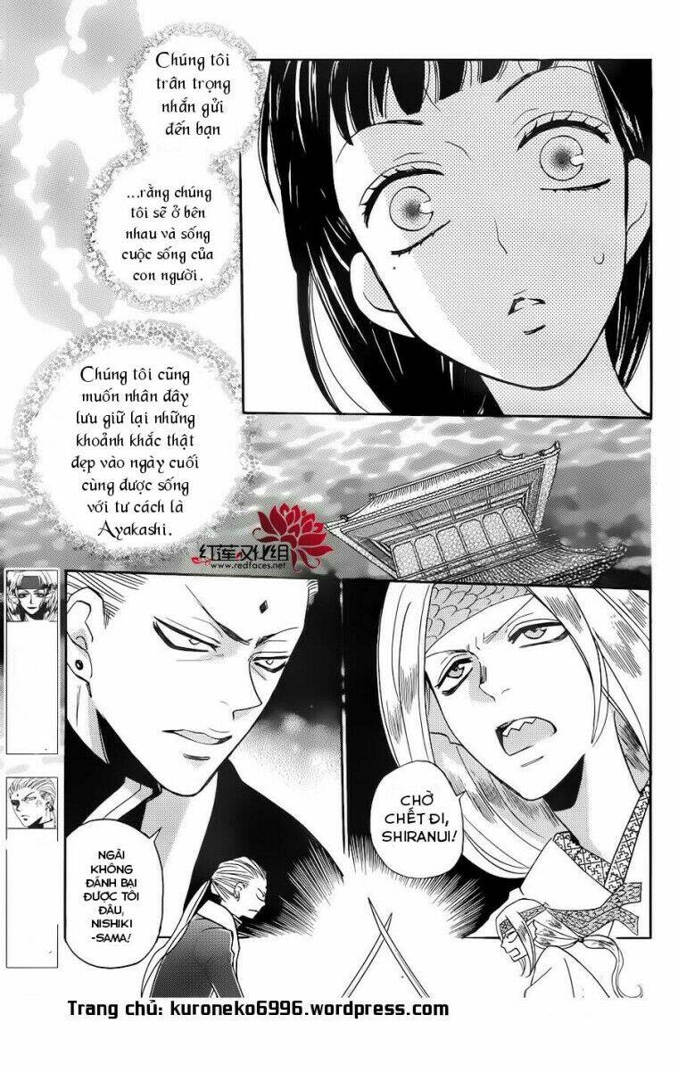 page_10.jpg