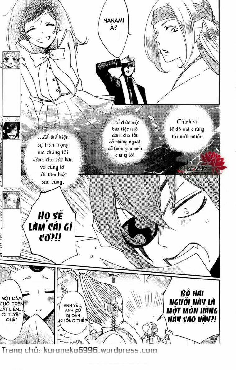 page_12.jpg