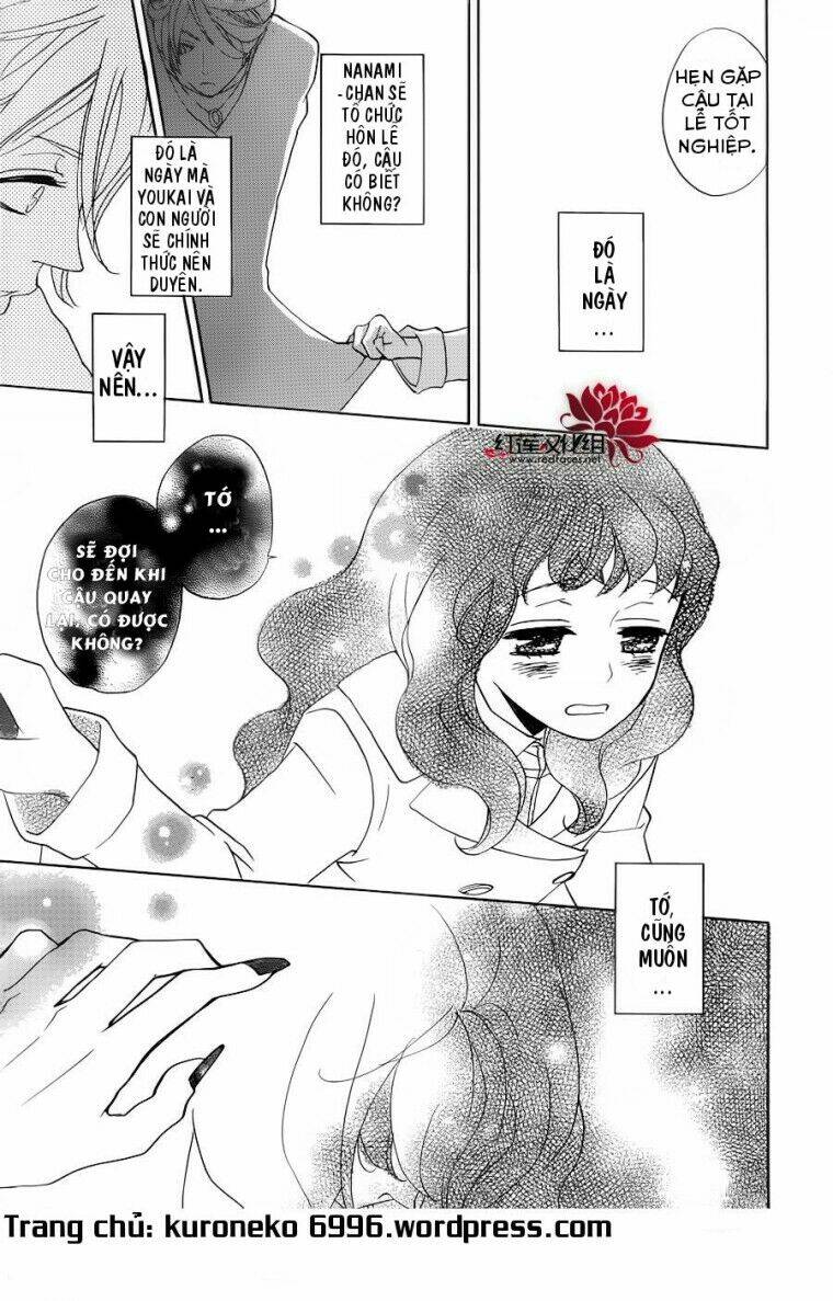 page_26.jpg