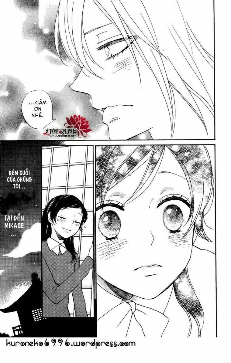 page_26.jpg