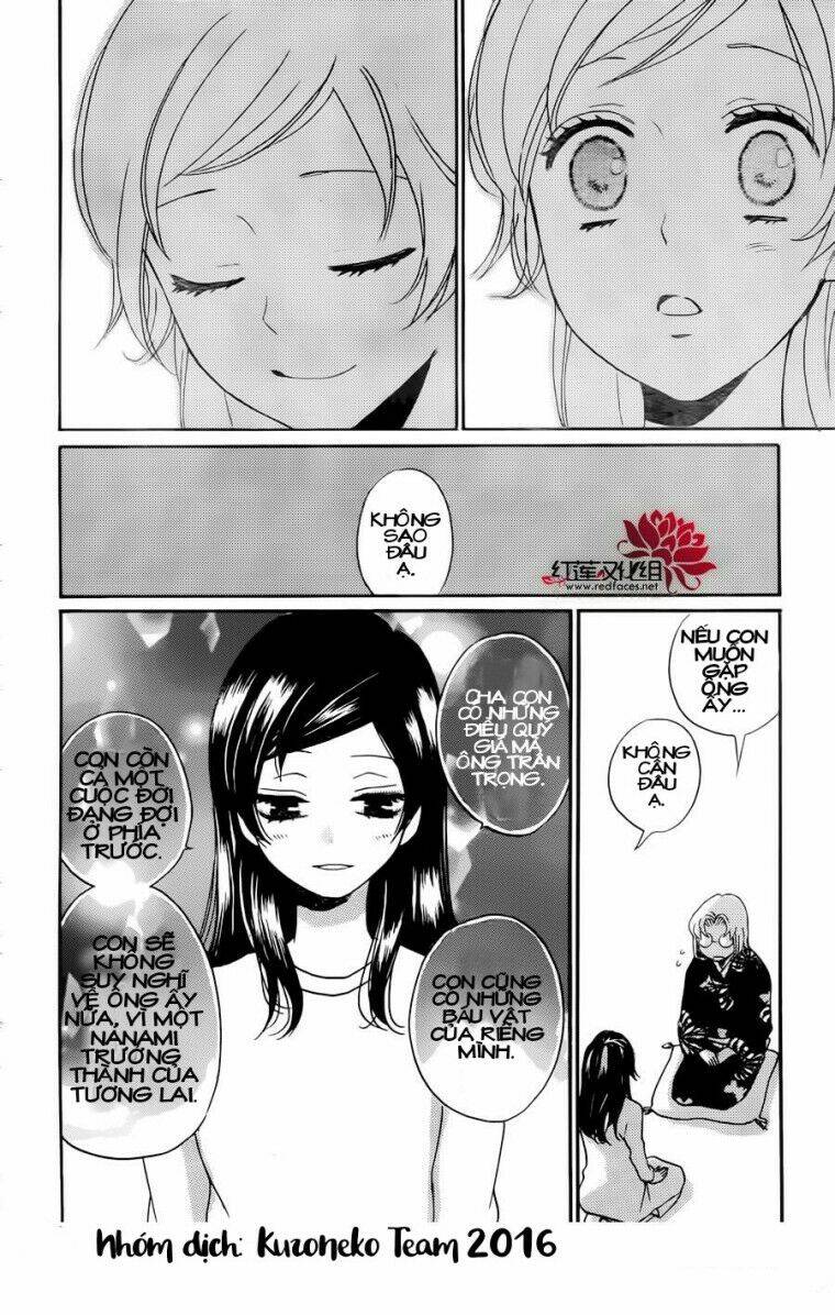 page_29.jpg