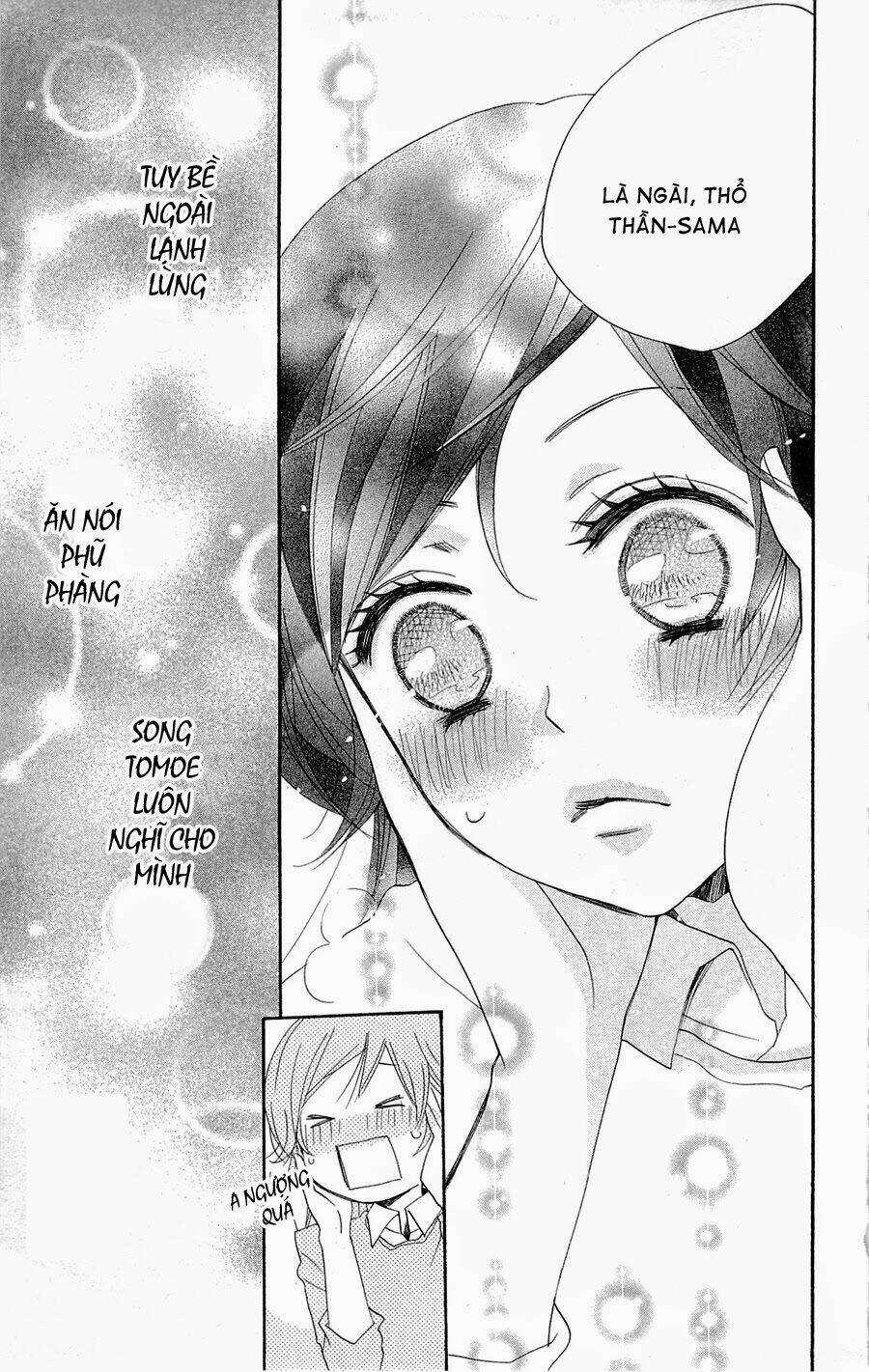 page_15.jpg