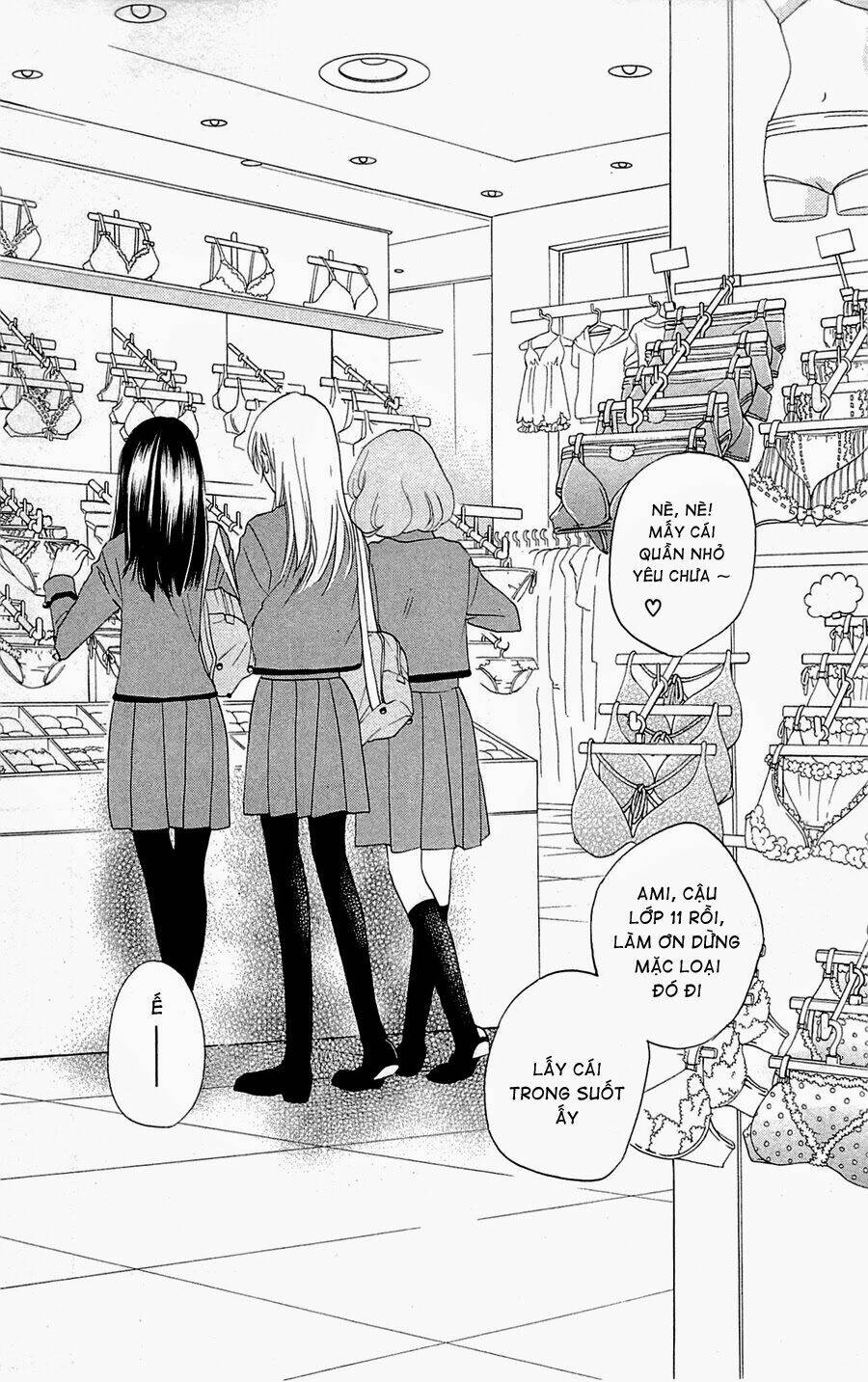 page_4.jpg