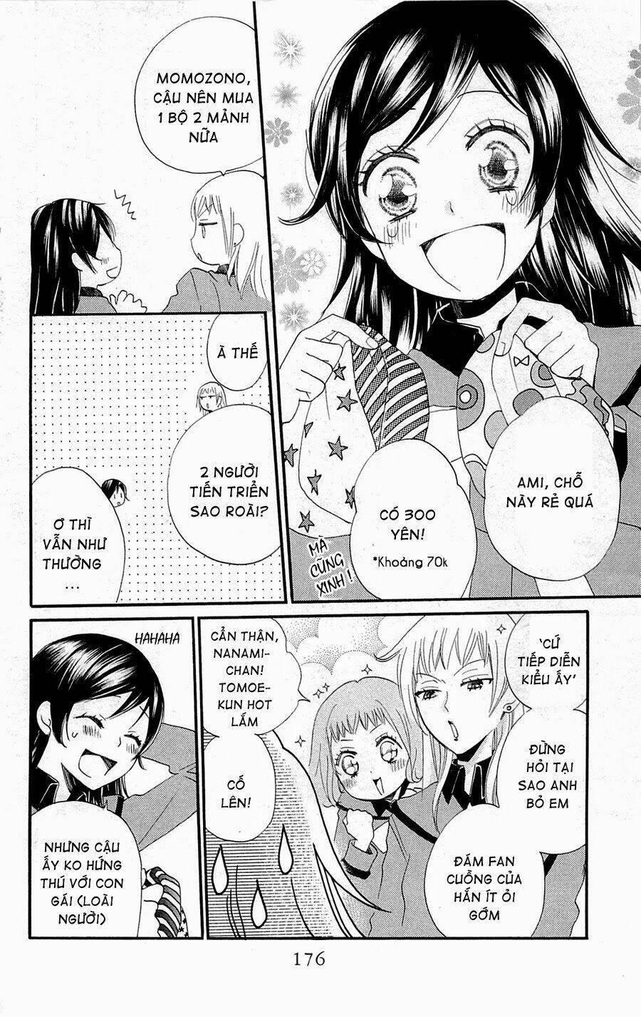 page_5.jpg