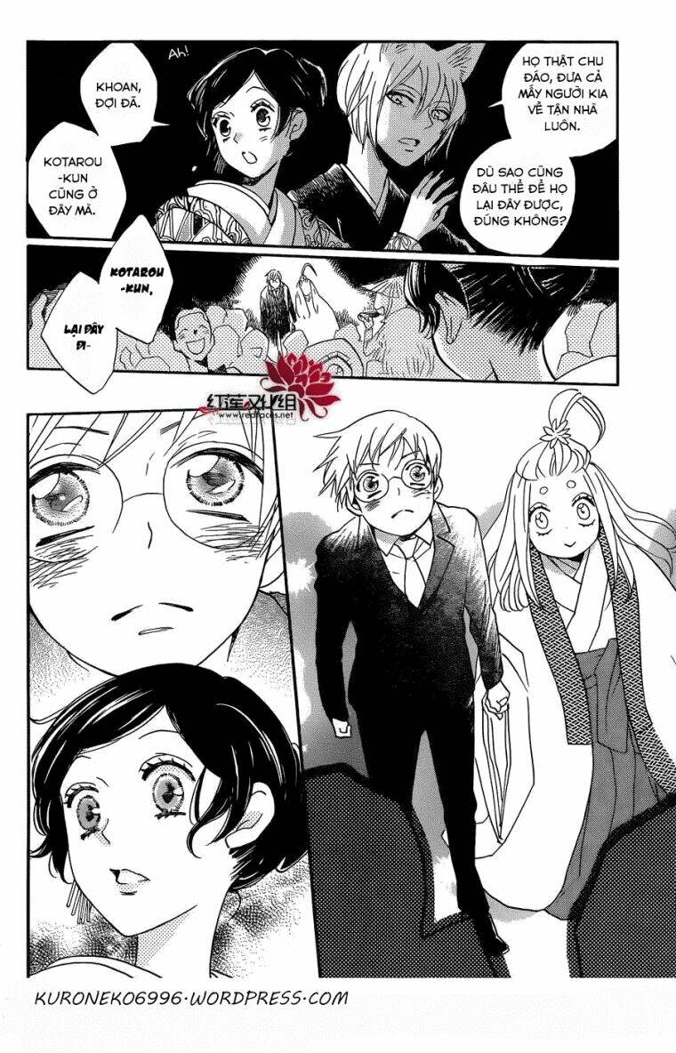 page_16.jpg