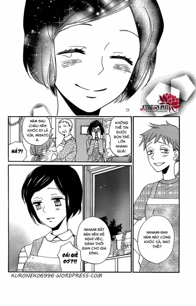 page_24.jpg