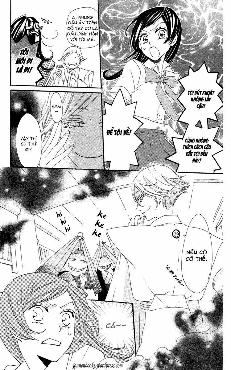 page_10.jpg
