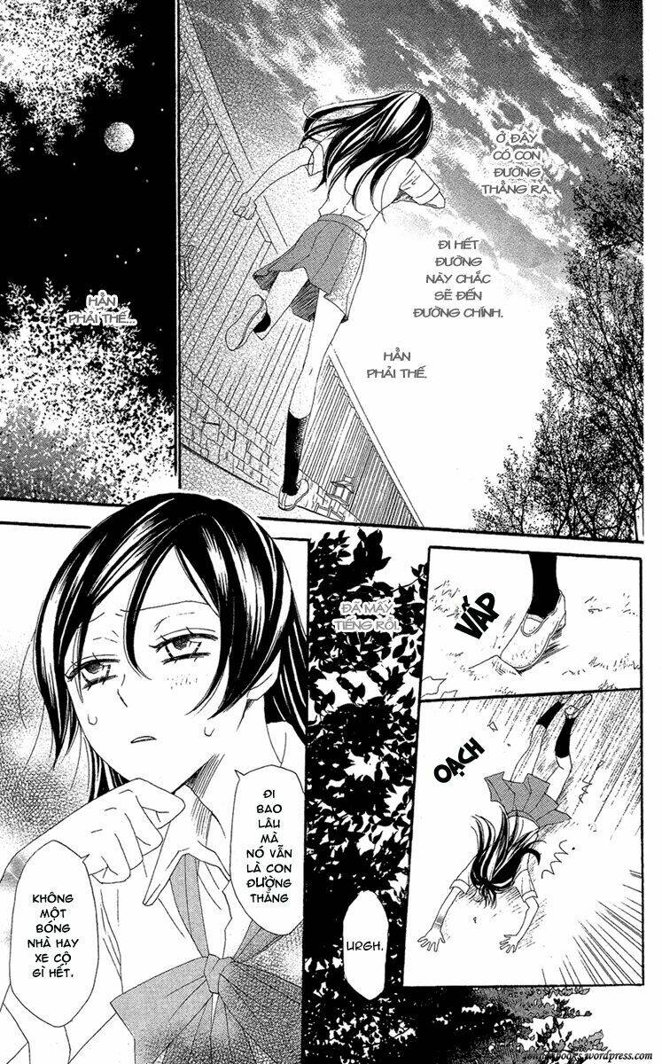 page_12.jpg