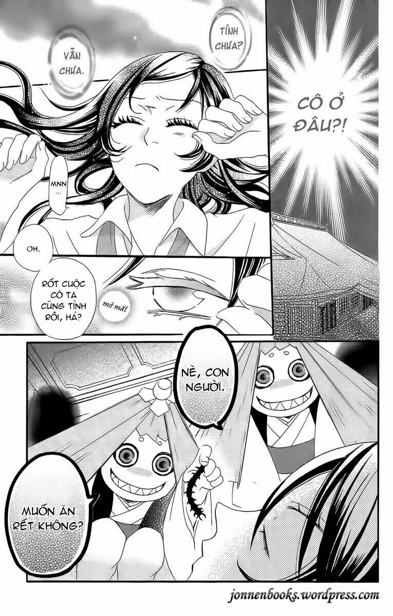 page_6.jpg
