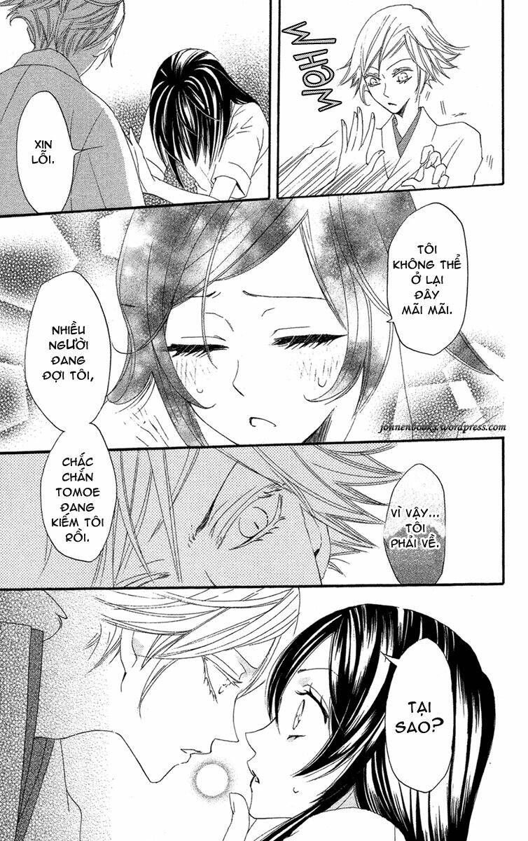 page_10.jpg