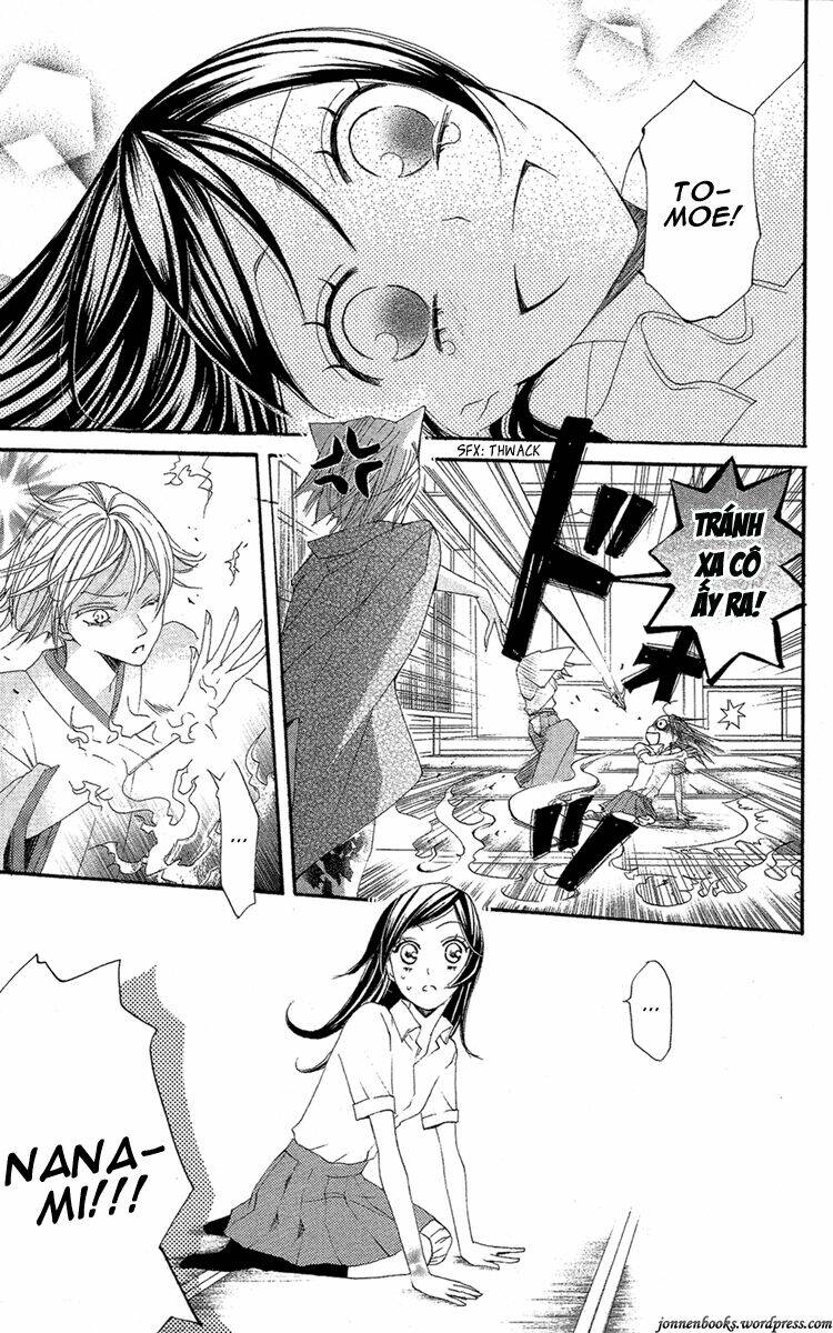 page_14.jpg