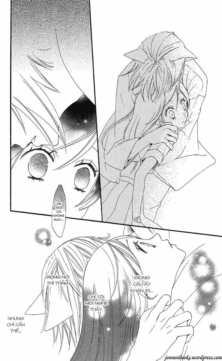 page_15.jpg