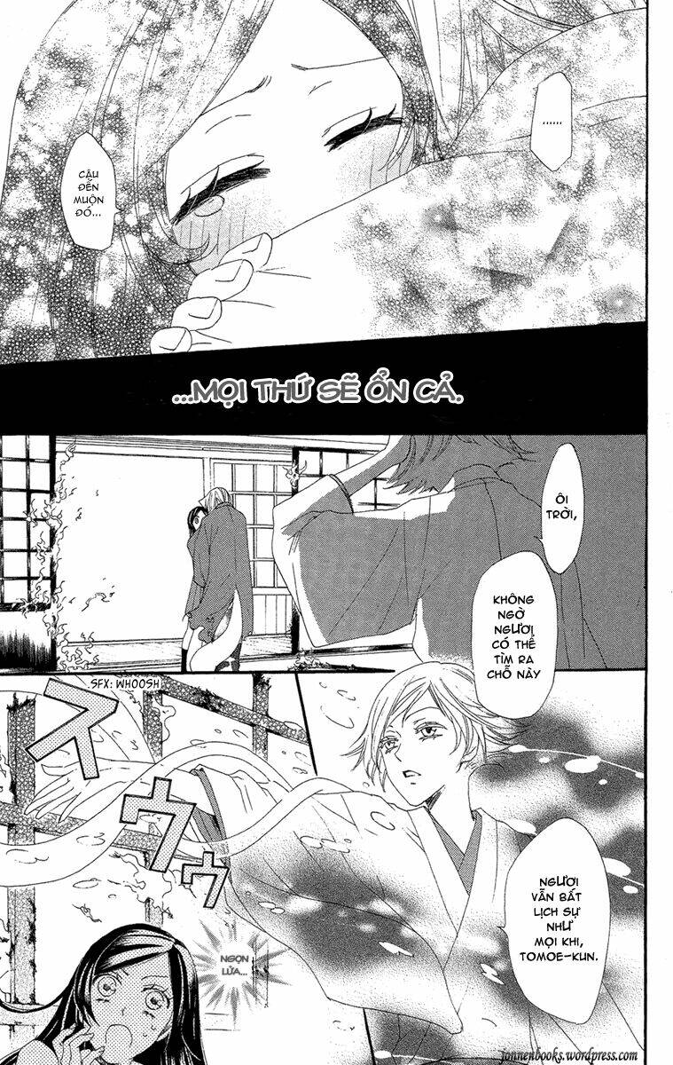 page_16.jpg