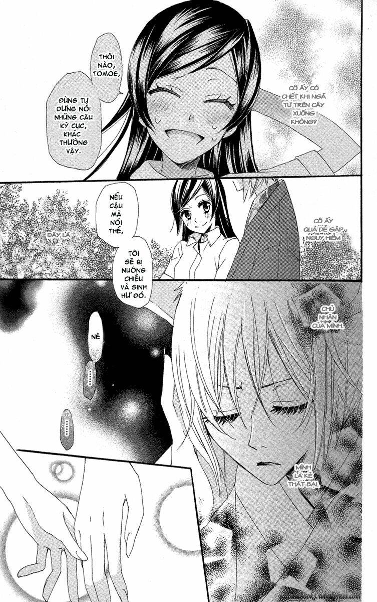 page_30.jpg