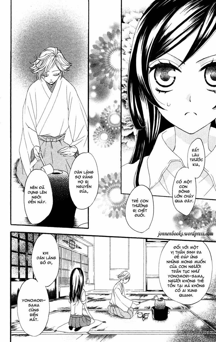 page_5.jpg