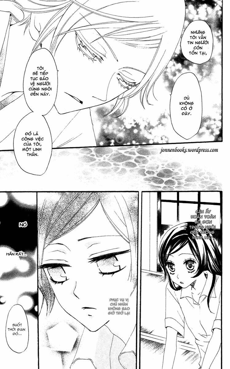 page_6.jpg