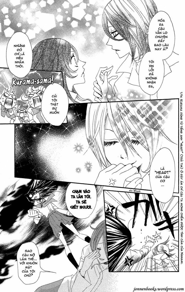 page_18.jpg