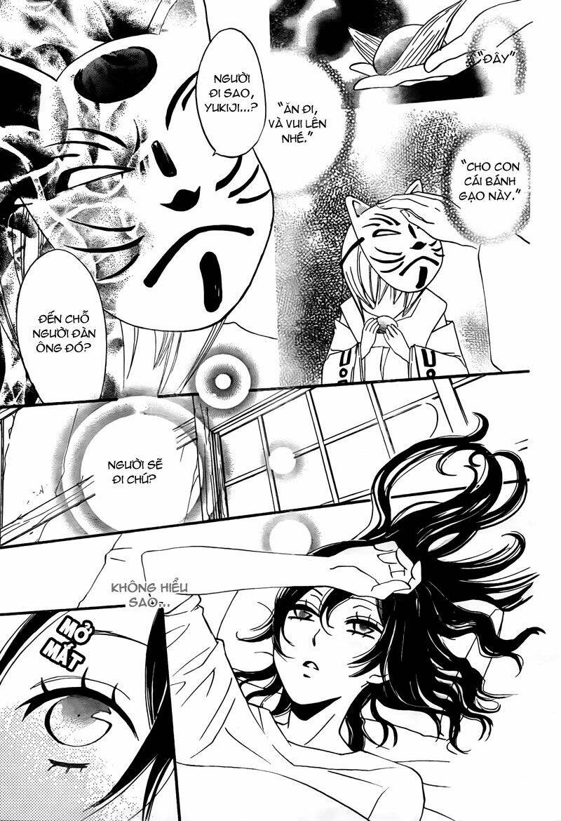 page_2.jpg