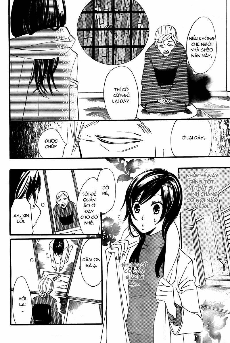 page_25.jpg