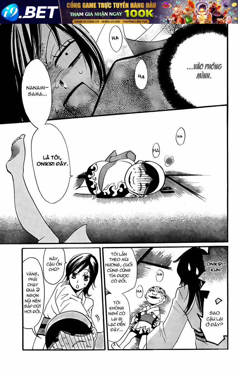 page_28.jpg