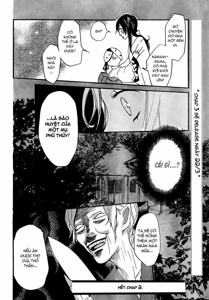 page_29.jpg