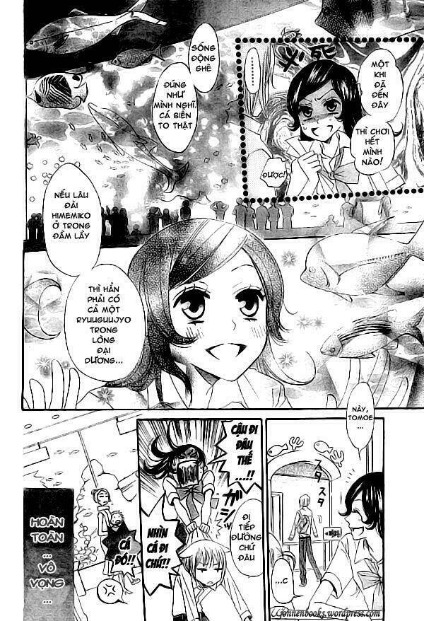 page_13.jpg
